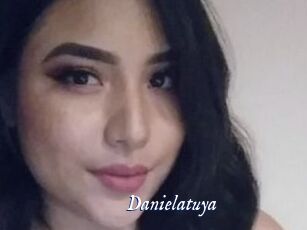 Danielatuya