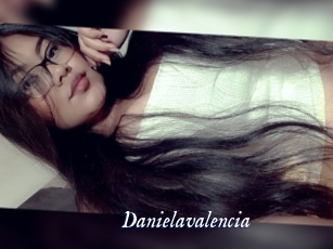 Danielavalencia Cam 5