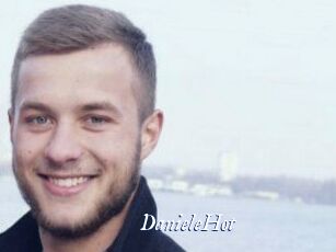 DanieleHot