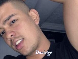 Danielgo