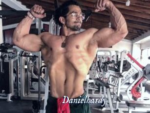 Danielhardy
