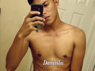 Danielhn