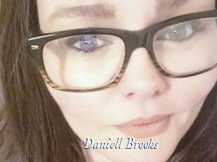 Daniell_Brooks
