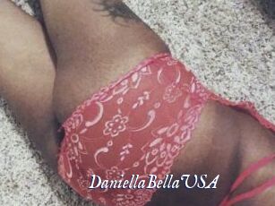 DaniellaBellaUSA