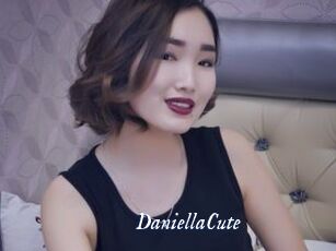 DaniellaCute