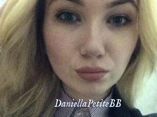 Daniella_PetiteBB