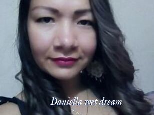 Daniella_wet_dream