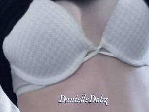 DanielleDabz