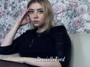 DanielleFord