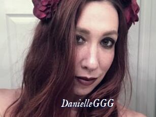 DanielleGGG
