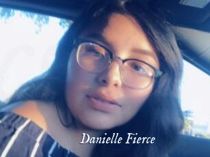Danielle_Fierce
