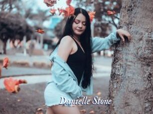 Danielle_Stone