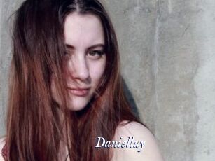Danielluy