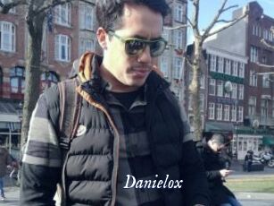 Danielox