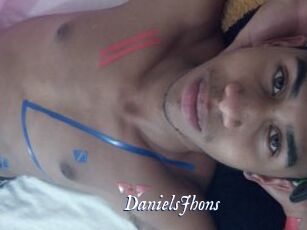 DanielsJhons