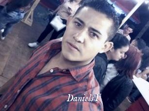 DanielsT