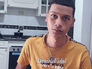 DanielsVidal