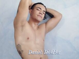 Daniels_DickHot