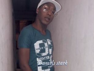 Daniels_stark