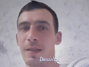 Danieltza