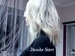 Danika_Starr