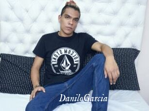 DaniloGarcia