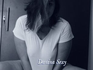 Danina_Sexy