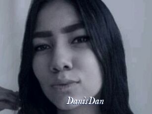 DanisDan