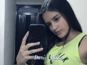 Danish_Willes