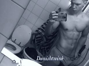Danishtwink