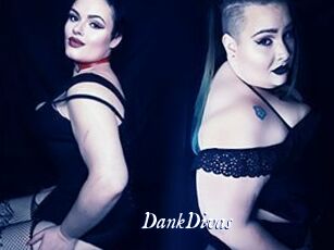 DankDivas
