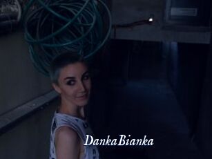 DankaBianka