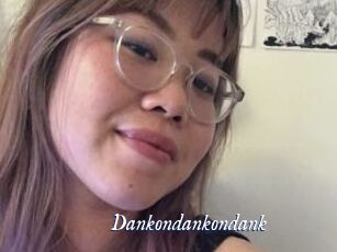 Dankondankondank