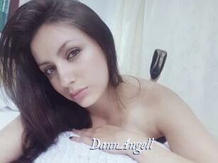 DannAngell