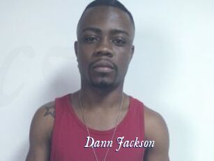 Dann_Jackson