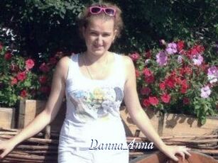 Danna_Anna