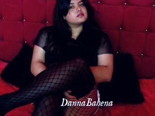 DannaBahena