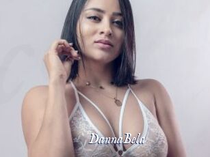 DannaBela
