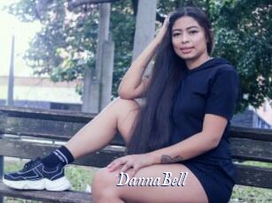 DannaBell