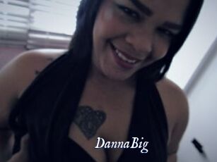 DannaBig