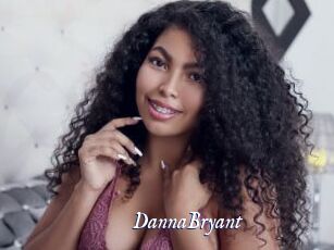 DannaBryant