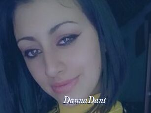 DannaDant