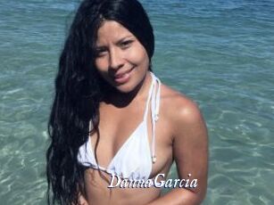 Danna_Garcia