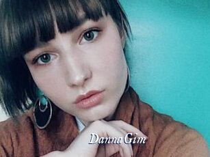 DannaGim
