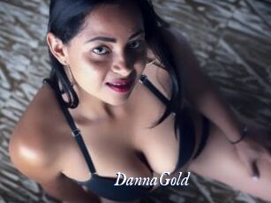 DannaGold