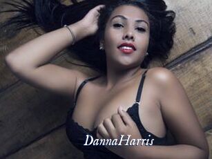 DannaHarris