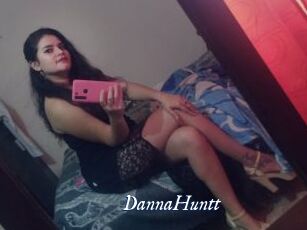 DannaHuntt