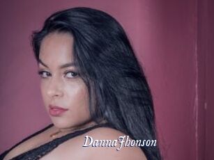 DannaJhonson