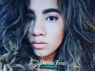 DannaJones