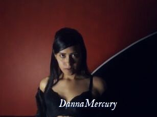 DannaMercury